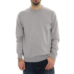 MAGLIA BASIC +39MASQ - Mad Fashion | img vers.300x/